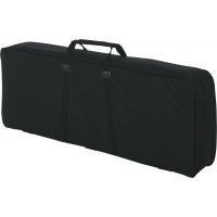 Gator Gigbag GKB pour clavier 76 touches - Vue 5
